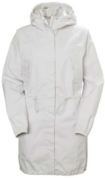 Helly Hansen Escape Paltelis W 53096 823