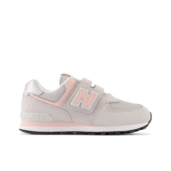 New Balance 574 GS - Dydis 30 (PV574EVK New Balance batai)