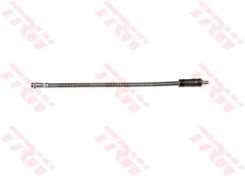 TRW PHB422 Brake hose