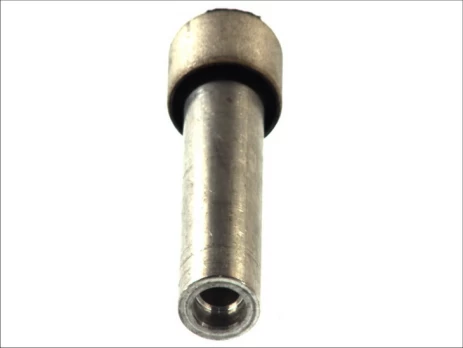 MOOG BM-SB-8109 Rear wishbone bush