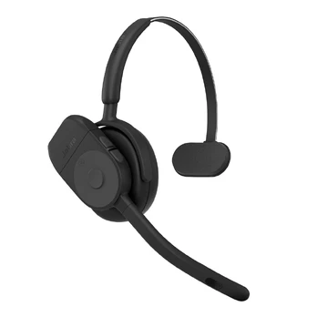 JABRA PERFORM 75 HDST BATT OTH/USB CABLE