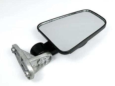 A010-200300-Rear view mirror right