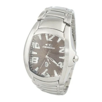 Laikrodis vyrams Chronotech CT7988M-65M (&Oslash; 41 mm)