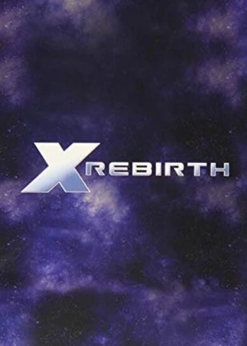 X-Rebirth PC