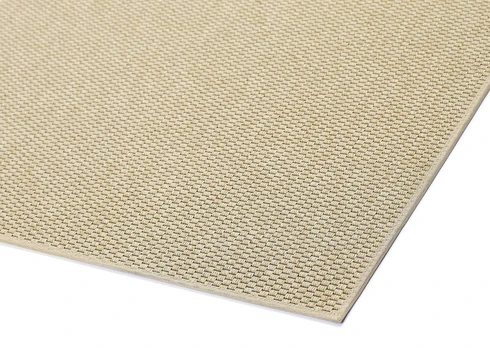 Narma kilimas Bono 100x160 cm