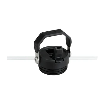 Stanley Gertuvė STANLEY ICEFLOW FLIP STRAW (0.7l)