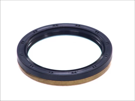 ELRING EL562866 Wheel hub seal