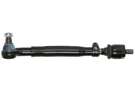 Vairo traukė RH51-9023