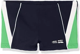 Aqua Speed Akvašortukai DIEGO