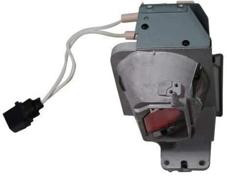 Lempa CoreParts Projektorius Lamp for Optoma 220