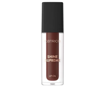 SHINE SUPREME lip oil #050 4 ml