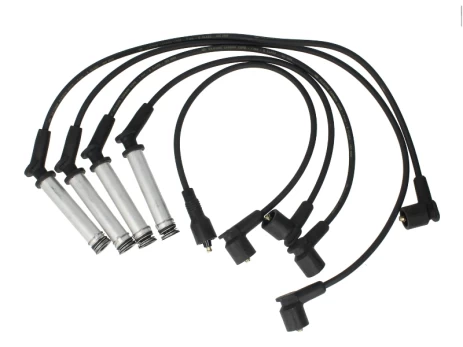 MAGNETI MARELLI 941318111154 Ignition lead set