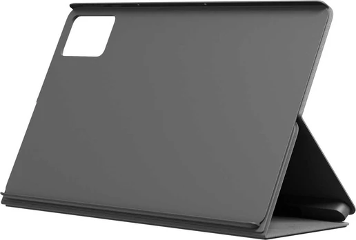 Lenovo Folio Case Ochranný obal pro Tab K11 Plus