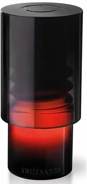 Trussardi PRIMO EDP vapo 100 ml
