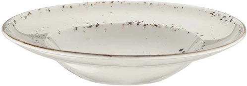 Bonna Lėkštė gili 27cm 400ml GRAIN