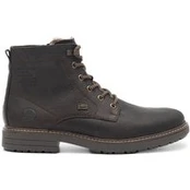 Auliniai batai Rieker 33121-25 Ruda