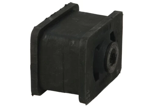 TED-GUM 00462946 Engine mount