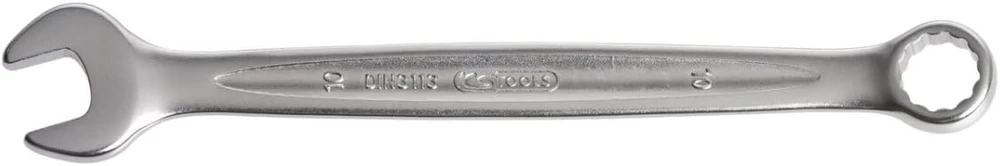 Ks Tools 922.0026 kombinuotas raktas 26 mm