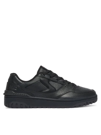 Laisvalaikio batai Skechers S-1992 Troize 254179/BBK Juoda