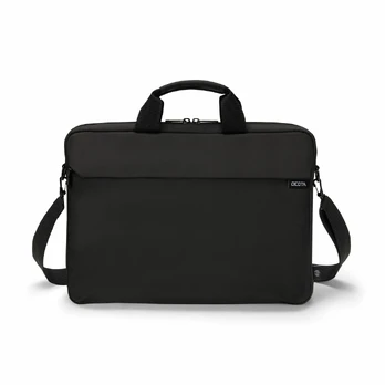 Dicota Slim Case ONE 13-14.1"