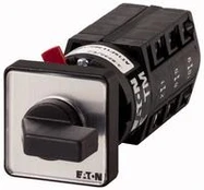 Eaton (045495)