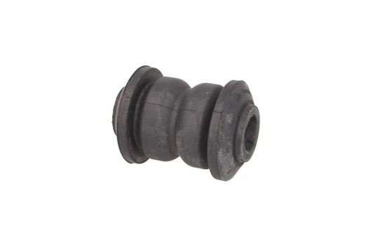 FEBI FE26387 Rear axle wishbone mounting