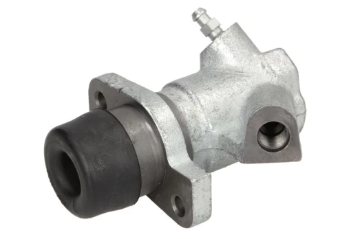 LPR LPR8104 Clutch Slave Cylinder
