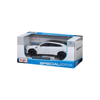 MAISTO DIE-CAST automodelis Lamborghini Urus Performante, 32928