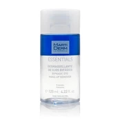 Martiderm Essentials Desmaquillante Ojos Bifásico 125ml kaina