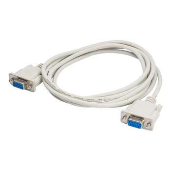 AKYGA Cable RS-232 AK-CO-04 D-Sub f