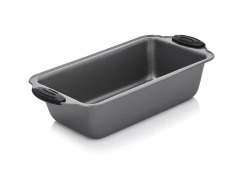 Duka Silc Bake kepimo forma, 24x13 cm
