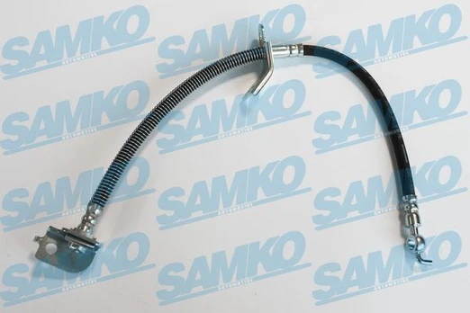 Stabdžių žarnelė SAMKO 6T48570
