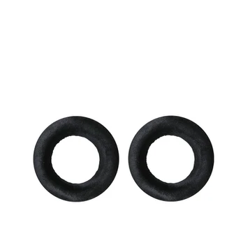 Beyerdynamic Ear pads velour, closed EDT 770 VB