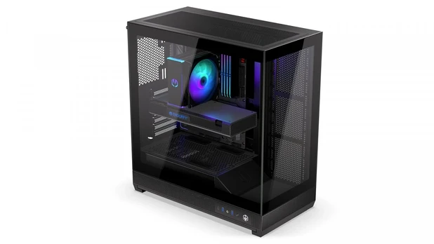 ENDORFY Fishtank 6000 FLEX