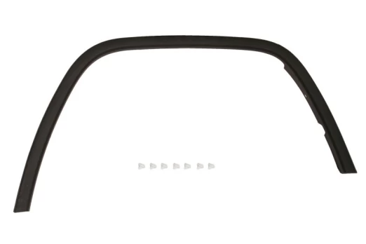 BLIC 5703-08-3206371P Body trim