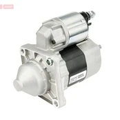 Starteris DENSO DSN3035 kaina