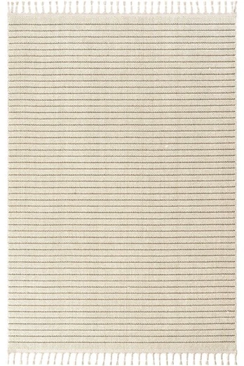 Asir kilimas Bukle 1412 200x300 cm