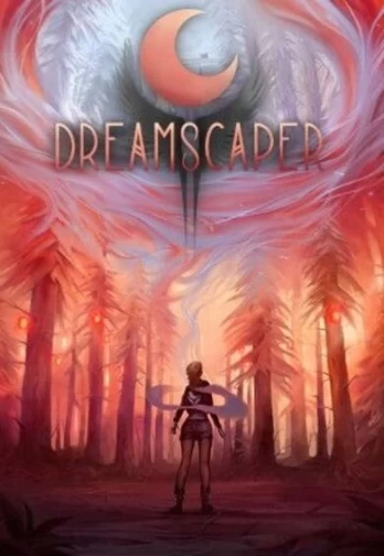 Dreamscaper PC