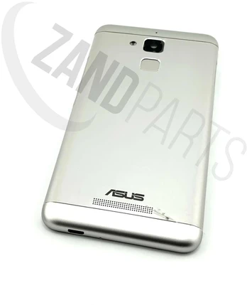 Asus ZenFone 3 Max ZC520TL-4J BATTERY COVER