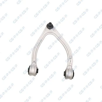 Vikšro valdymo svirtis GSP S063168