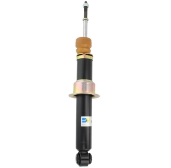 BILSTEIN 24-067713 Shock absorber