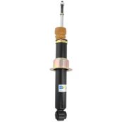 BILSTEIN 24-067713 Shock absorber kaina