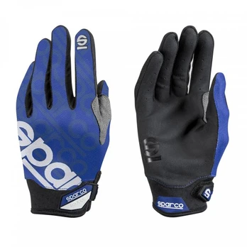 Kitos dalys ir sporto įranga SPARCO 002093AZ4XL