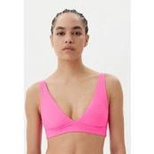 Maaji Bikinio viršus Allure PT3012SLG001 Rožinė
