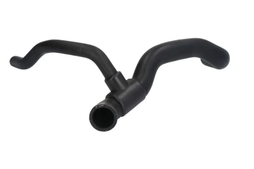 radiatoriaus žarna THERMOTEC DWR018TT
