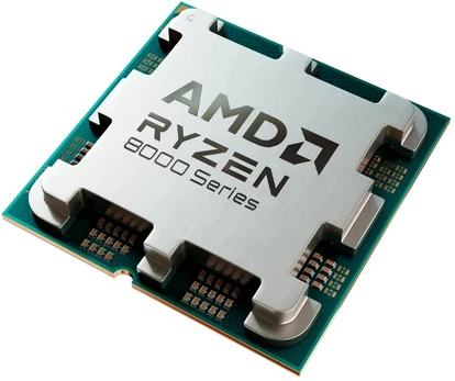 Procesorius AMD Ryzen 5 8500G 5,0GHz AM5 22MB Cache Tray