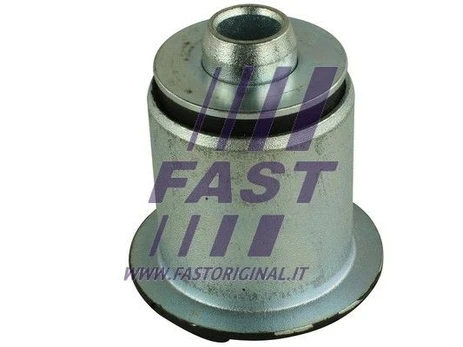 Stebulės laikiklio įvorė FAST FT52324