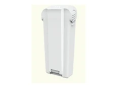 Bissell PowerClean Battery 2000mAh, White