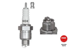 Uždegimo žvakė NGK 3212 kaina