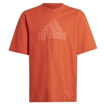 Adidas marškinėliai